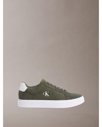 Calvin Klein - Ck Baseline - Lyst