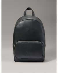 Calvin Klein - All Day Campus Backpack - Lyst