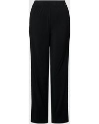 Calvin Klein - Pyjama Pants - Minimalist - Lyst