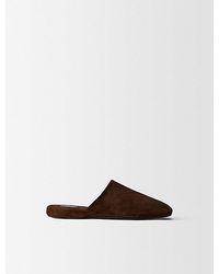Calvin Klein - Hugh Slipper - Lyst