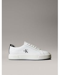 Calvin Klein - Premier - Lyst