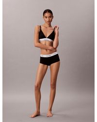 Calvin Klein - Boxer - Lyst