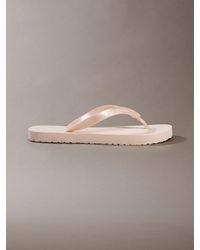 Calvin Klein - Arwa - Lyst