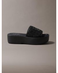 Calvin Klein - Amelia - Lyst