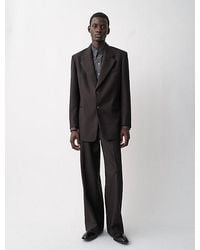 Calvin Klein - Amos Jacket - Lyst
