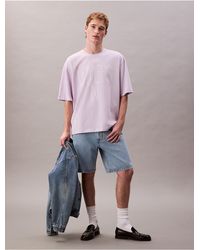 Calvin Klein - Marc Hundley Pride Lovers - Lyst