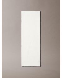 Calvin Klein - Sciarpa - Lyst