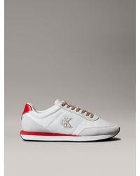 Calvin Klein - 1979 - Lyst