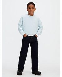 Calvin Klein - Jeans Skater Jeans - Lyst