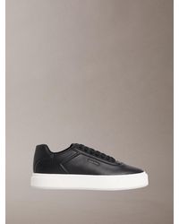 Calvin Klein - Premier - Lyst