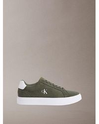 Calvin Klein - Ck Baseline - Lyst