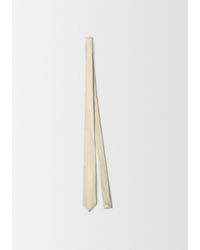 Calvin Klein - Cravatta Walker - Lyst