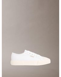 Calvin Klein - Ck Luna - Lyst