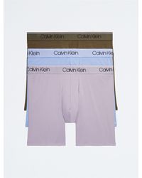 Evolution micro best sale sport brief