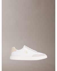 Calvin Klein - Brooke - Lyst