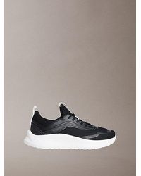 Calvin Klein - Ck Curve - Lyst