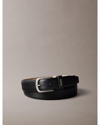 Calvin Klein - Cintura - Lyst