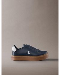 Calvin Klein - Ck Baseline - Lyst