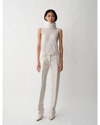 Calvin Klein - Caius Broek - Lyst