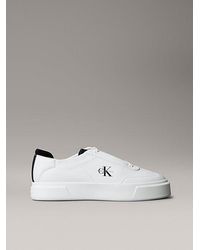 Calvin Klein - Premier - Lyst