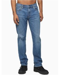Calvin Klein Jeans for Men | Online Sale up to 65% off | Lyst