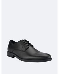 Calvin Klein - Men's Jack Dress Shoe - Lyst