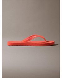 Calvin Klein - Rico - Lyst