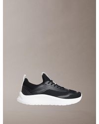 Calvin Klein - Ck Curve - Lyst