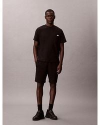 Calvin Klein - Shorts - Lyst