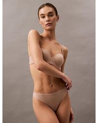 Calvin Klein - Bikinislips - Lyst