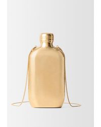 Calvin Klein - La Pochette Ck One - Lyst