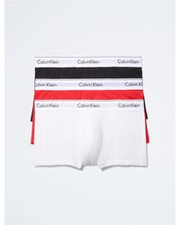 calvin klein boxers sale