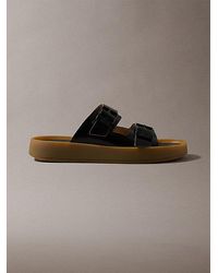 Calvin Klein - Ck Milo - Lyst