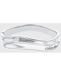 Calvin Klein - Armband - Elemental - Lyst