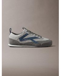 Calvin Klein - Ck Kay - Lyst