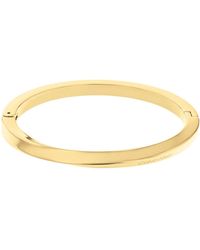 Calvin Klein Jewelry for Women | Online Sale up to 70% off | Lyst
