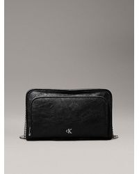 Calvin Klein - Converteerbare Crossover - Lyst