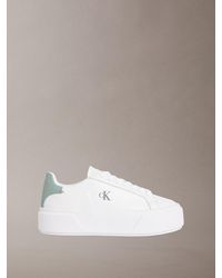 Calvin Klein - Sienna - Lyst