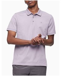 Prezzi scontati e collezioni alla moda “polo calvin klein” | Drezzy