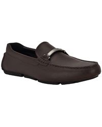 Calvin Klein - Maslo Loafers - Lyst
