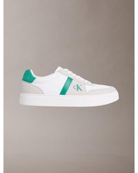 Calvin Klein - Ck Baseline - Lyst