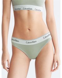 Calvin Klein Lingerie and panty sets for Women | Online Sale up to 30% off  | Lyst