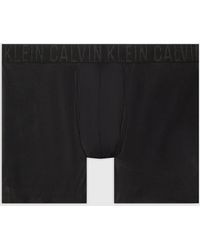 Calvin Klein - Boxer long - Intense Power Ultra Support - Lyst