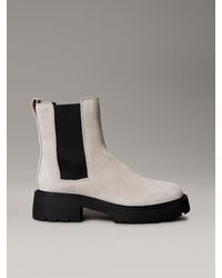 Calvin Klein - Ck Bold - Lyst