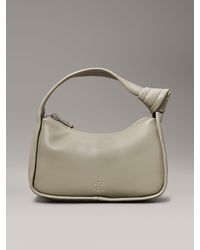 Calvin Klein - Small Handbag - Lyst