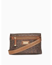 Calvin Klein Belt bags for Women - Up to 1% off at Lyst.com