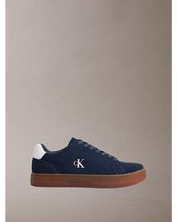 Calvin Klein - Ck Baseline - Lyst