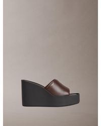 Calvin Klein - Melia - Lyst