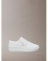 Calvin Klein - Graz - Lyst