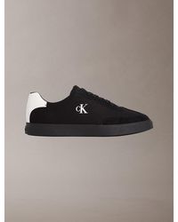 Calvin Klein - Brooke - Lyst